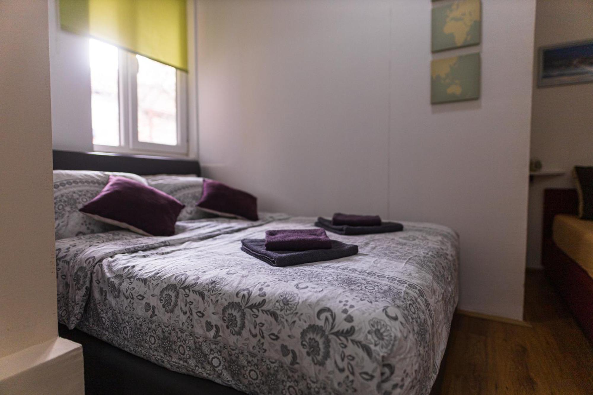 S&N Apartments Nis Room photo